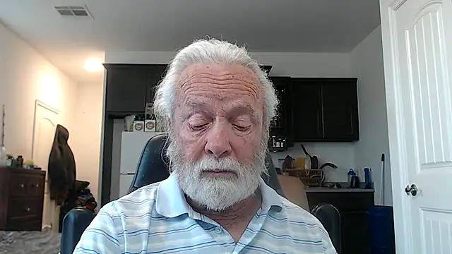 Snapshot of rockpoint69 chatting on 5, 1, 2025 rockpoint69 online show from 5, 1, 2025