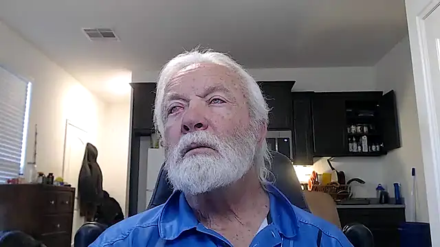 Snapshot of rockpoint69 chatting on 6, 1, 2025 rockpoint69 online show from 6, 1, 2025