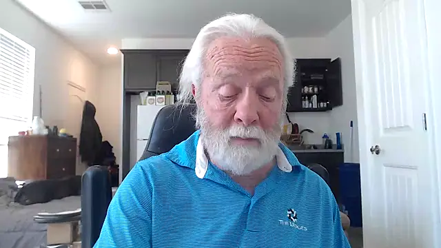 Snapshot of rockpoint69 chatting on 6, 1, 2025 rockpoint69 online show from 6, 1, 2025