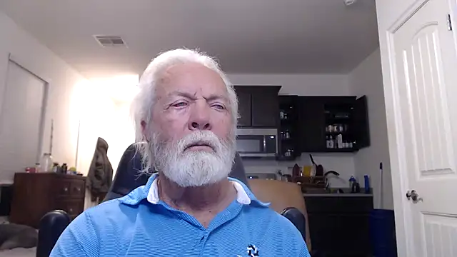 Snapshot of rockpoint69 chatting on 7, 1, 2025 rockpoint69 online show from 7, 1, 2025