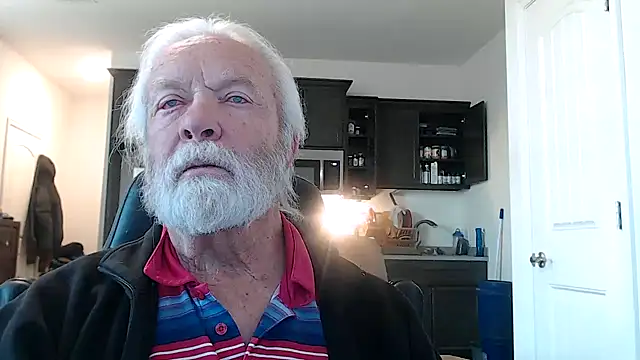 Snapshot of rockpoint69 chatting on 8, 1, 2025 rockpoint69 online show from 8, 1, 2025