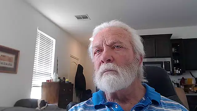 Snapshot of rockpoint69 chatting on 10, 1, 2025 rockpoint69 online show from 10, 1, 2025