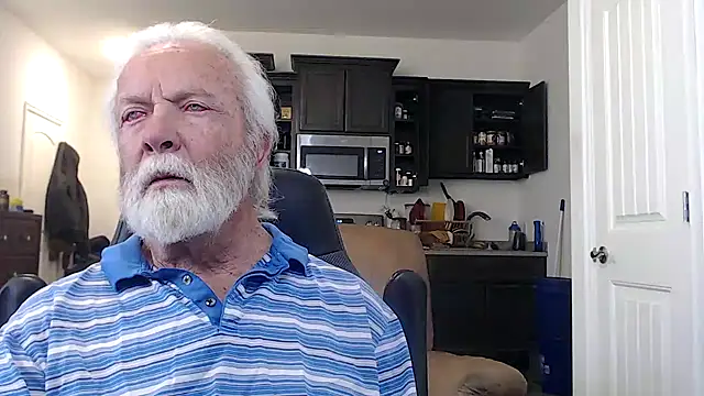 Snapshot of rockpoint69 chatting on 10, 1, 2025 rockpoint69 online show from 10, 1, 2025