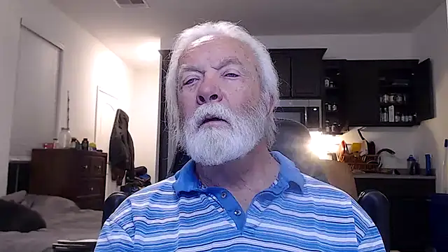 Snapshot of rockpoint69 chatting on 11, 1, 2025 rockpoint69 online show from 11, 1, 2025