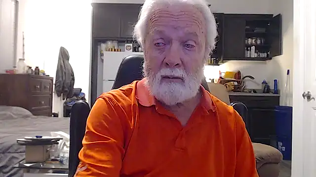 Snapshot of rockpoint69 chatting on 14, 1, 2025 rockpoint69 online show from 14, 1, 2025