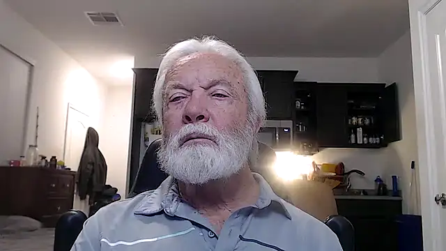 Snapshot of rockpoint69 chatting on 15, 1, 2025 rockpoint69 online show from 15, 1, 2025