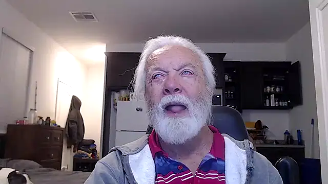 Snapshot of rockpoint69 chatting on 16, 1, 2025 rockpoint69 online show from 16, 1, 2025