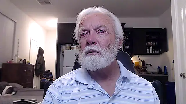 Snapshot of rockpoint69 chatting on 17, 1, 2025 rockpoint69 online show from 17, 1, 2025