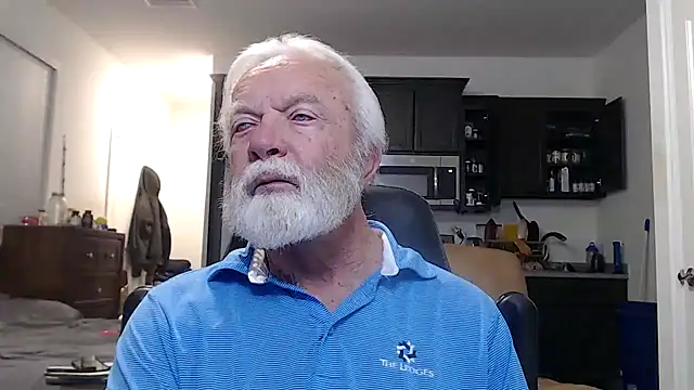 Snapshot of rockpoint69 chatting on 18, 1, 2025 rockpoint69 online show from 18, 1, 2025