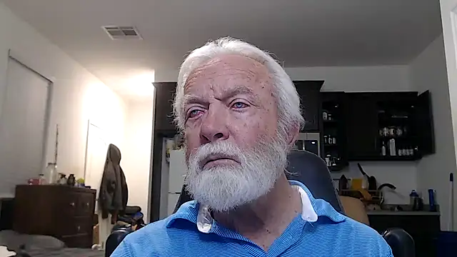 Snapshot of rockpoint69 chatting on 18, 1, 2025 rockpoint69 online show from 18, 1, 2025