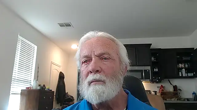 Snapshot of rockpoint69 chatting on 23, 1, 2025 rockpoint69 online show from 23, 1, 2025