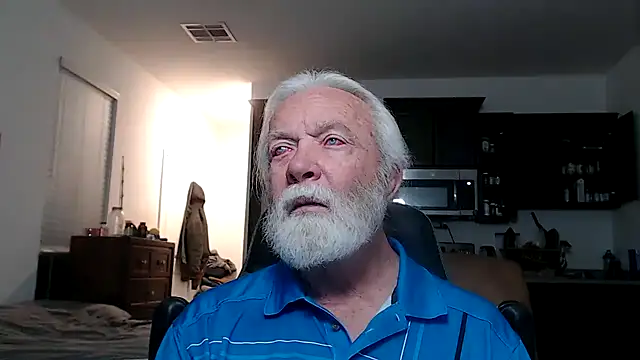 Snapshot of rockpoint69 chatting on 24, 1, 2025 rockpoint69 online show from 24, 1, 2025