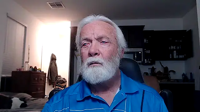 Snapshot of rockpoint69 chatting on 24, 1, 2025 rockpoint69 online show from 24, 1, 2025