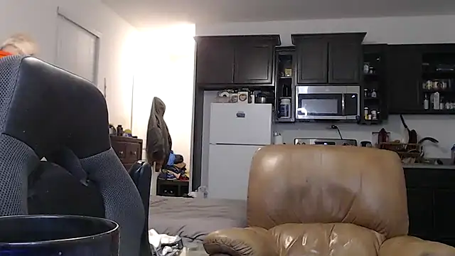 Snapshot of rockpoint69 chatting on 26, 1, 2025 rockpoint69 online show from 26, 1, 2025