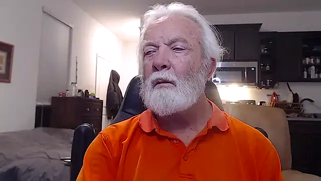 Snapshot of rockpoint69 chatting on 26, 1, 2025 rockpoint69 online show from 26, 1, 2025