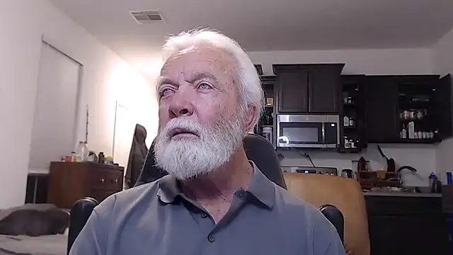 Snapshot of rockpoint69 chatting on 30, 1, 2025 rockpoint69 online show from 30, 1, 2025