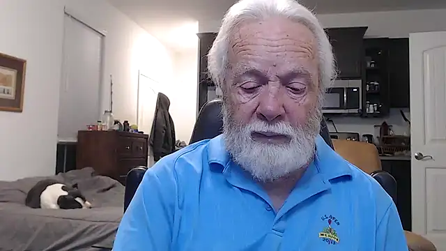 Snapshot of rockpoint69 chatting on 1, 2, 2025 rockpoint69 online show from 1, 2, 2025