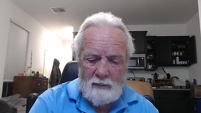 Snapshot of rockpoint69 chatting on 1, 2, 2025 rockpoint69 online show from 1, 2, 2025