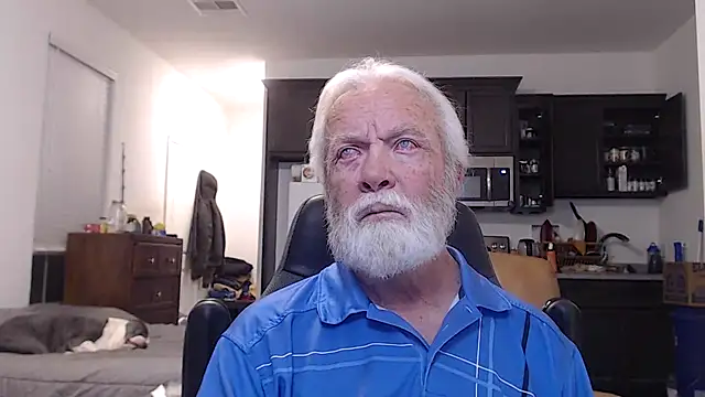 Snapshot of rockpoint69 chatting on 2, 2, 2025 rockpoint69 online show from 2, 2, 2025