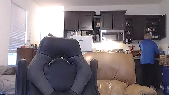 Snapshot of rockpoint69 chatting on 2, 2, 2025 rockpoint69 online show from 2, 2, 2025