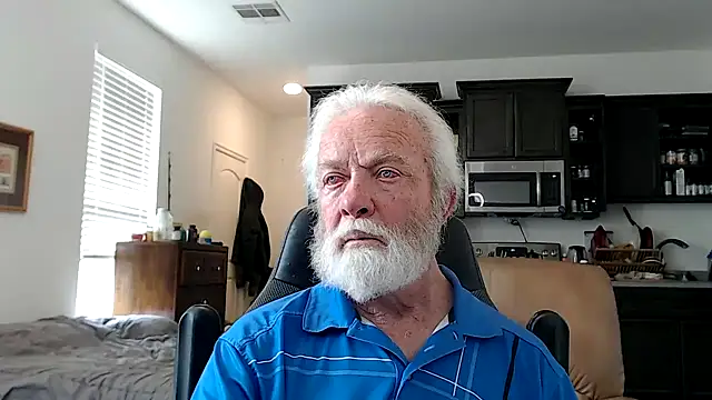 Snapshot of rockpoint69 chatting on 2, 2, 2025 rockpoint69 online show from 2, 2, 2025