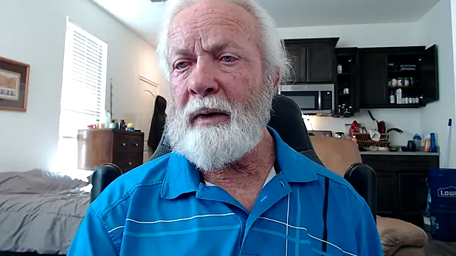 Snapshot of rockpoint69 chatting on 9, 2, 2025 rockpoint69 online show from 9, 2, 2025