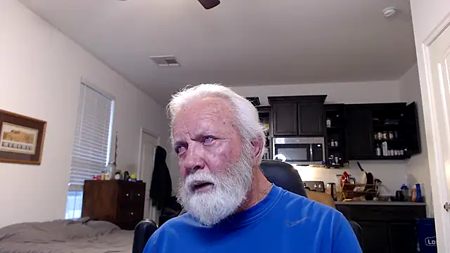 Snapshot of rockpoint69 chatting on 10, 2, 2025 rockpoint69 online show from 10, 2, 2025