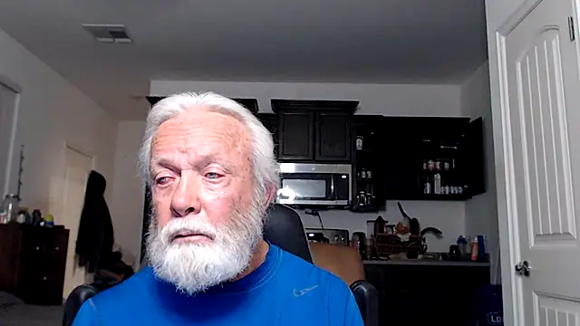 Snapshot of rockpoint69 chatting on 11, 2, 2025 rockpoint69 online show from 11, 2, 2025