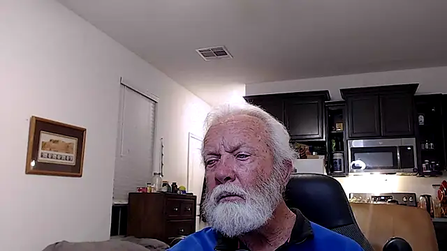 Snapshot of rockpoint69 chatting on 12, 2, 2025 rockpoint69 online show from 12, 2, 2025
