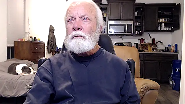 Snapshot of rockpoint69 chatting on 12, 2, 2025 rockpoint69 online show from 12, 2, 2025