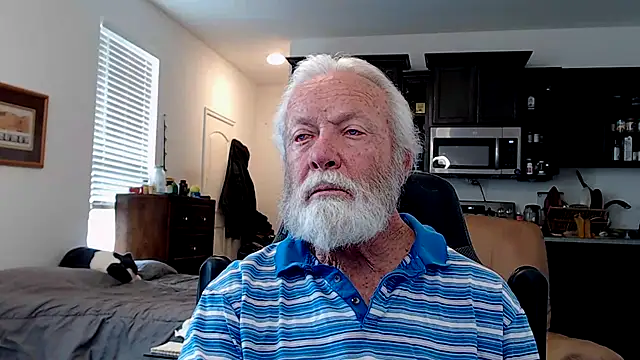 Snapshot of rockpoint69 chatting on 12, 2, 2025 rockpoint69 online show from 12, 2, 2025