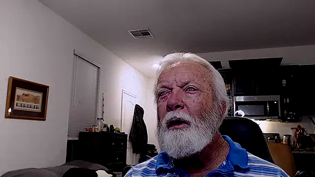 Snapshot of rockpoint69 chatting on 13, 2, 2025 rockpoint69 online show from 13, 2, 2025