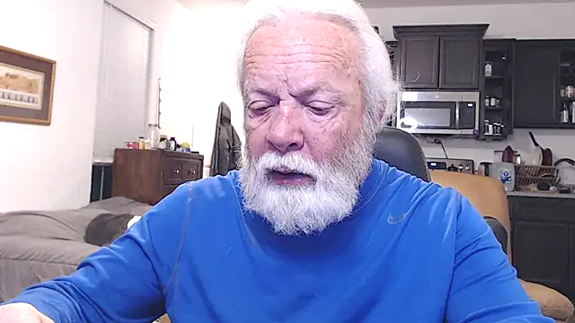 Snapshot of rockpoint69 chatting on 14, 2, 2025 rockpoint69 online show from 14, 2, 2025