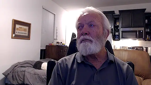 Snapshot of rockpoint69 chatting on 22, 2, 2025 rockpoint69 online show from 22, 2, 2025