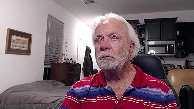 Snapshot of rockpoint69 chatting on 17, 3, 2025 rockpoint69 online show from 17, 3, 2025