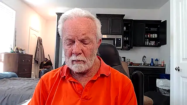 Snapshot of rockpoint69 chatting on 19, 9, 2025 rockpoint69 online show from 19, 9, 2025