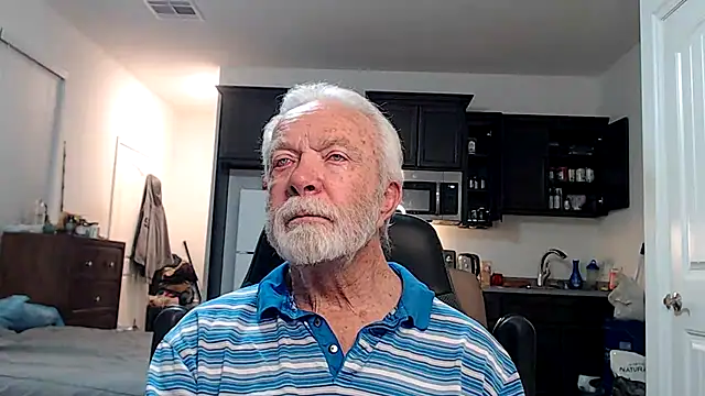 Snapshot of rockpoint69 chatting on 21, 9, 2025 rockpoint69 online show from 21, 9, 2025