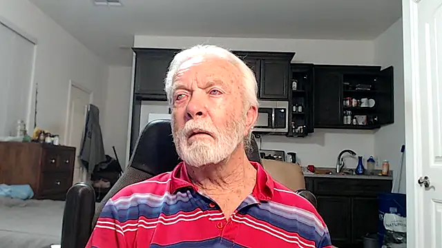 Snapshot of rockpoint69 chatting on 23, 9, 2025 rockpoint69 online show from 23, 9, 2025