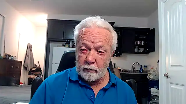 Snapshot of rockpoint69 chatting on 25, 9, 2025 rockpoint69 online show from 25, 9, 2025