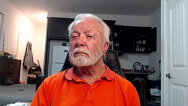 Snapshot of rockpoint69 chatting on 26, 9, 2025 rockpoint69 online show from 26, 9, 2025