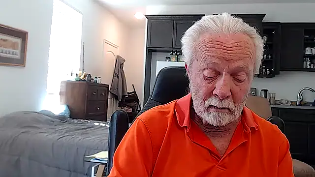 Snapshot of rockpoint69 chatting on 15, 10, 2025 rockpoint69 online show from 15, 10, 2025