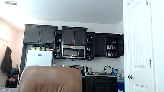 Snapshot of rockpoint69 chatting on 19, 10, 2025 rockpoint69 online show from 19, 10, 2025