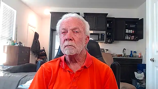 Snapshot of rockpoint69 chatting on 21, 10, 2025 rockpoint69 online show from 21, 10, 2025