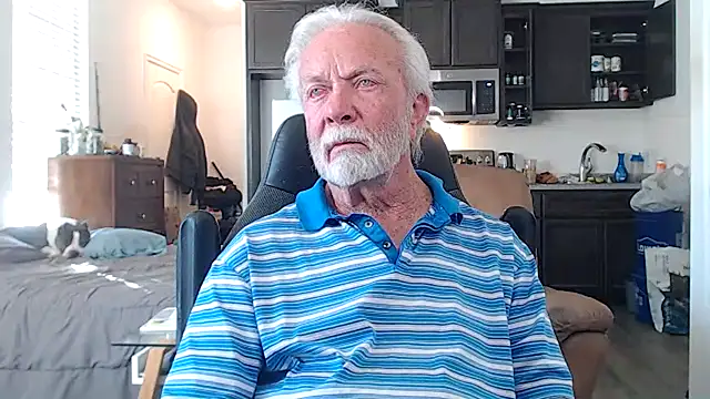 Snapshot of rockpoint69 chatting on 9, 11, 2025 rockpoint69 online show from 9, 11, 2025