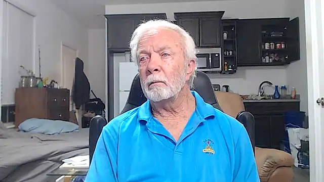 Snapshot of rockpoint69 chatting on 11, 11, 2025 rockpoint69 online show from 11, 11, 2025