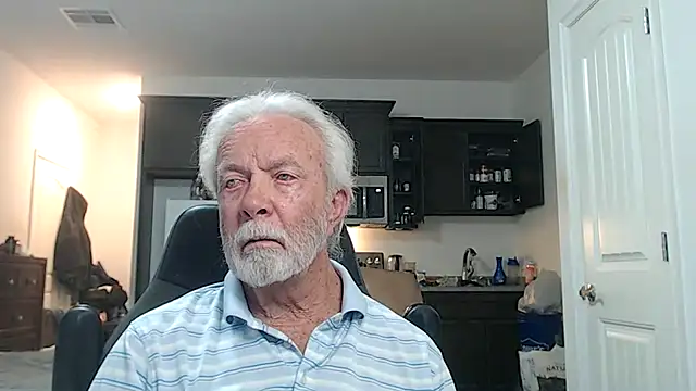 Snapshot of rockpoint69 chatting on 12, 11, 2025 rockpoint69 online show from 12, 11, 2025