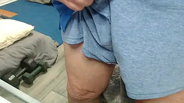 Snapshot of rockpoint69 chatting on 17, 11, 2025 rockpoint69 online show from 17, 11, 2025