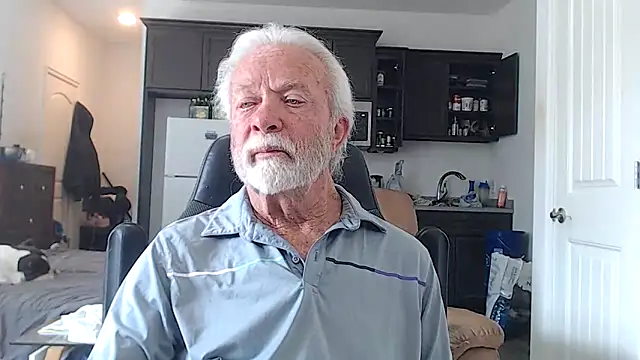 Snapshot of rockpoint69 chatting on 26, 11, 2025 rockpoint69 online show from 26, 11, 2025