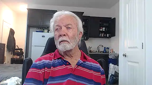 Snapshot of rockpoint69 chatting on 28, 11, 2025 rockpoint69 online show from 28, 11, 2025