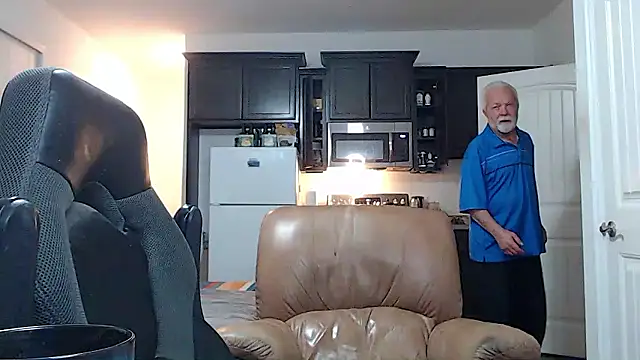 rockpoint69 online show from 14, 2, 2026